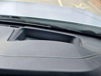 BMW 4 SERIES 3.0 440i Gran Coupe M Sport Auto 5dr