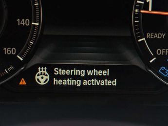 BMW 4 SERIES 3.0 440i Gran Coupe M Sport Auto 5dr