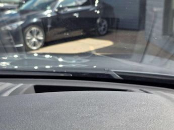 BMW X6 3.0 X6 xDrive 30d M Sport Auto 4WD 5dr