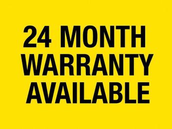 Mercedes-Benz CLA 2.1 CLA 220 AMG Line Night Edition+ D Auto 4dr