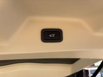 Land Rover RANGE ROVER 4.4 Range Rover Autobiography SDV8 Auto 4WD 5dr