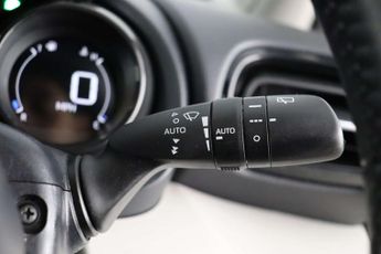 Toyota Yaris 1.5 VVT-h Excel Hatchback 5dr Petrol Hybrid E-CVT Euro 6 (s/s) (