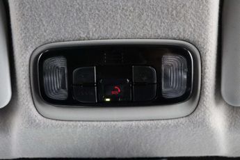 Toyota Yaris 1.5 VVT-h Excel Hatchback 5dr Petrol Hybrid E-CVT Euro 6 (s/s) (