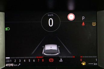 Vauxhall Corsa 1.2 Turbo GS Hatchback 5dr Petrol Auto Euro 6 (s/s) (130 ps)