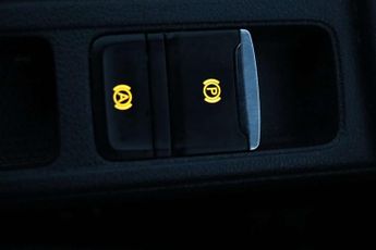 Skoda Octavia 1.4 TSI iV 13kWh SE Technology Estate 5dr Petrol Plug-in Hybrid 