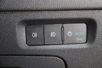 Skoda Octavia 1.4 TSI iV 13kWh SE Technology Estate 5dr Petrol Plug-in Hybrid 