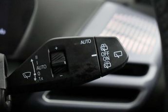 BMW 1 Series 1.5 120i MHT Sport Hatchback 5dr Petrol Hybrid DCT Euro 6 (s/s) 