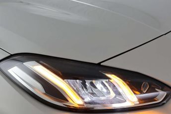 BMW 1 Series 1.5 120i MHT Sport Hatchback 5dr Petrol Hybrid DCT Euro 6 (s/s) 