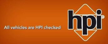 Mercedes-Benz A-CLASS 1.6 A 200 AMG Line Auto 5dr