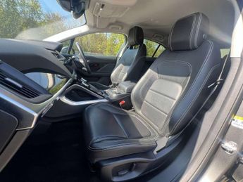 JAGUAR I-PACE I-Pace EV400 SE 4WD 5dr - NATIONAL DELIVERY*