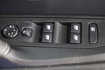 Peugeot 2008 1.2 PureTech GT SUV 5dr Petrol EAT Euro 6 (s/s) (130 ps)