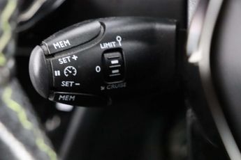 Peugeot 2008 1.2 PureTech GT SUV 5dr Petrol EAT Euro 6 (s/s) (130 ps)