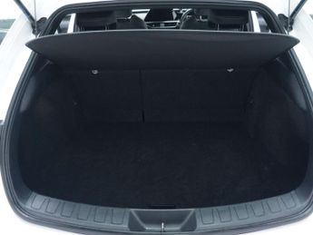 LEXUS UX 300e 72.8kWh SUV 5dr Electric Auto (204 ps)