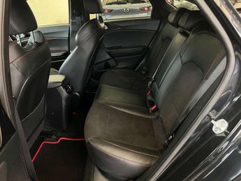 KIA PROCEED 1.6 ProCeed GT ISG Semi-Auto 5dr