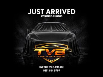 Volkswagen Touran 2.0 Touran SE TDI 5dr - NATIONAL DELIVERY*