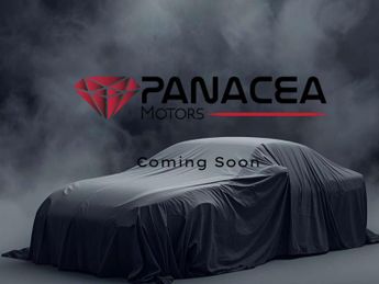 Cupra Formentor 2.0 Formentor VZ2 TSi 4Drive Semi-Auto 4WD 5dr