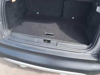 Renault CAPTUR 1.5 Captur Signature Nav dCi Auto 5dr