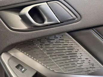 BMW 1 Series 1.5 120i MHT M Sport DCT Euro 6 (s/s) 5dr