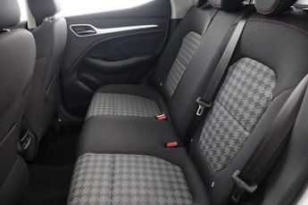 MG MG ZS 1.0 T-GDI Excite SUV 5dr Petrol Auto Euro 6 (111 ps)