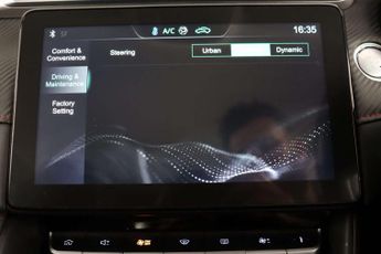 MG MG ZS 1.0 T-GDI Excite SUV 5dr Petrol Auto Euro 6 (111 ps)