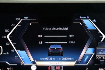 BMW 3 Series 2.0 330e 12kWh M Sport Saloon 4dr Petrol Plug-in Hybrid Auto Eur