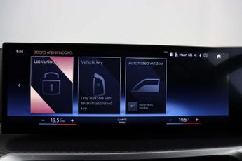 BMW 3 Series 2.0 330e 12kWh M Sport Saloon 4dr Petrol Plug-in Hybrid Auto Eur
