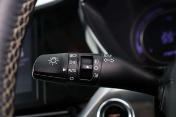 Kia Niro 64kWh 2 SUV 5dr Electric Auto (201 bhp)