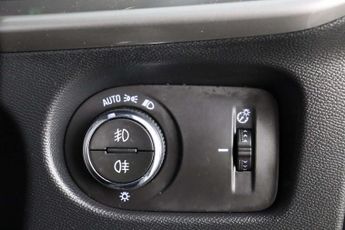 Vauxhall Mokka Electric 50kWh Ultimate SUV 5dr Electric Auto (136 ps)