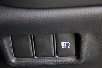 Toyota C-HR 1.8 VVT-h GPF Icon SUV 5dr Petrol Hybrid CVT Euro 6 (s/s) (122 p