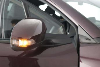 Toyota C-HR 1.8 VVT-h GPF Icon SUV 5dr Petrol Hybrid CVT Euro 6 (s/s) (122 p
