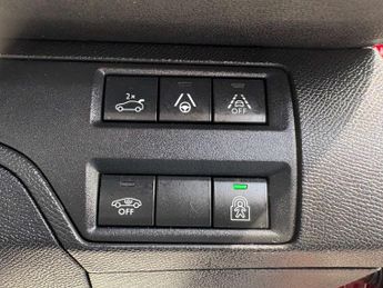 Peugeot 3008 1.2 3008 GT Premium PureTech S/S Auto 5dr