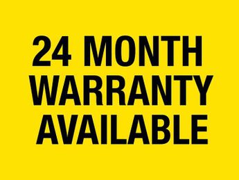 Peugeot 208 1.2 208 Allure 5dr