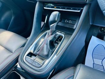 MG ZS 1.0 MG ZS Exclusive TGDi Auto 5dr