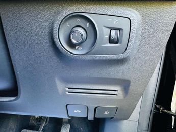 MG ZS 1.0 MG ZS Exclusive TGDi Auto 5dr