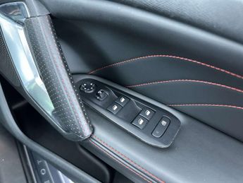 Peugeot 308 1.2 308 GT Line S/S Auto 5dr