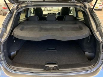 NISSAN QASHQAI 1.6 Qashqai N-Connecta dCi CVT 5dr
