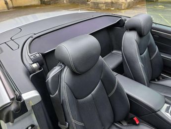 MERCEDES SL 3.5 SL350 Sport Edition Auto 2dr