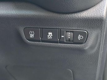 KIA PICANTO 1.0 Picanto GT-Line S 5dr