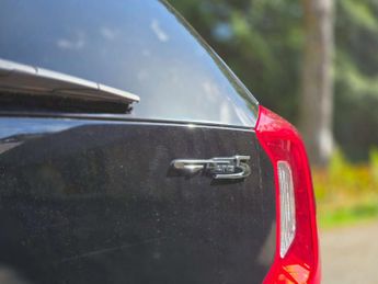 KIA PICANTO 1.0 Picanto GT-Line S 5dr