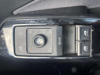 VOLKSWAGEN ID.3 ID3 Life 5dr