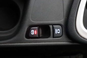 Toyota Yaris 1.5 VVT-h Icon Hatchback 5dr Petrol Hybrid E-CVT Euro 6 (s/s) (1