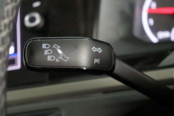 Volkswagen Polo 1.0 TSI Match Hatchback 5dr Petrol DSG Euro 6 (s/s) (95 ps)