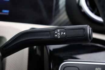 Mercedes-Benz A Class 2.0 A200d Sport (Executive) Hatchback 5dr Diesel 8G-DCT Euro 6 (