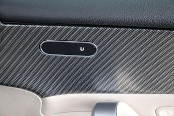 Mercedes-Benz A Class 2.0 A200d Sport (Executive) Hatchback 5dr Diesel 8G-DCT Euro 6 (