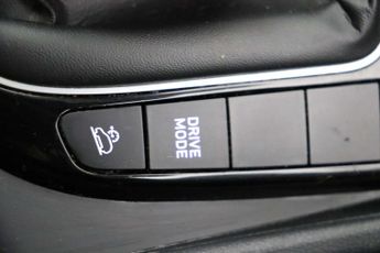 Hyundai TUCSON 1.6 T-GDi SE Connect SUV 5dr Petrol Manual Euro 6 (s/s) (150 ps)