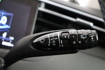 Hyundai TUCSON 1.6 T-GDi SE Connect SUV 5dr Petrol Manual Euro 6 (s/s) (150 ps)