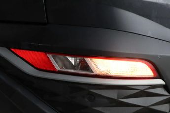 Hyundai TUCSON 1.6 T-GDi SE Connect SUV 5dr Petrol Manual Euro 6 (s/s) (150 ps)