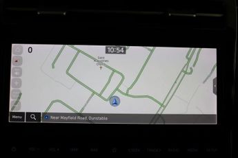 Hyundai TUCSON 1.6 T-GDi SE Connect SUV 5dr Petrol Manual Euro 6 (s/s) (150 ps)