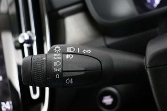 Volvo XC40 1.5h T5 Twin Engine Recharge 10.7kWh Inscription Pro Auto Euro 6