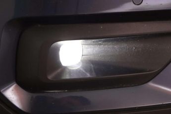 Volvo XC40 1.5h T5 Twin Engine Recharge 10.7kWh Inscription Pro Auto Euro 6